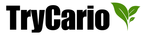 TryCario™