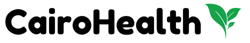 TryCario™